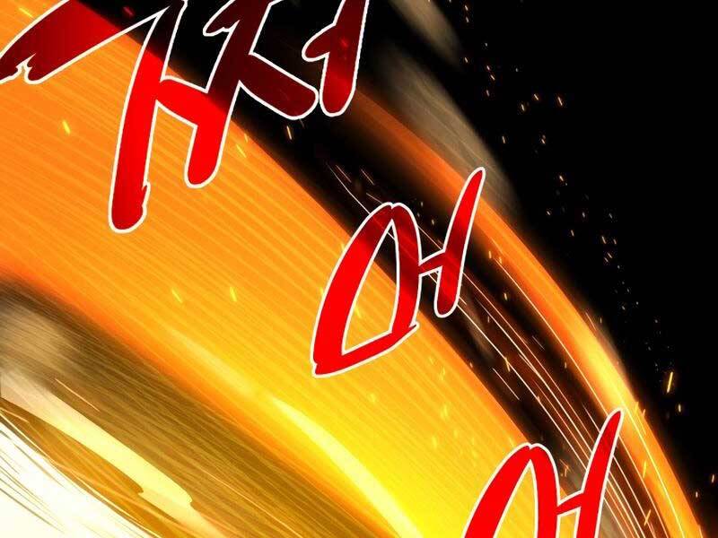 Ta Nhận Được Vật Phẩm Thần Thoại Chap 0 - Next Chap 1