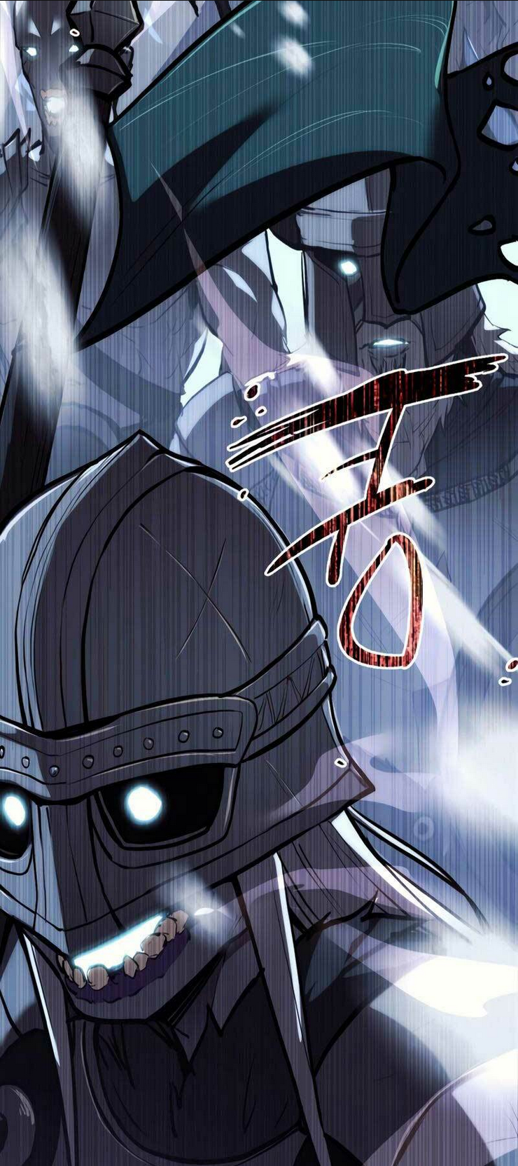 Ta Nhận Được Vật Phẩm Thần Thoại Chap 0 - Next Chap 1