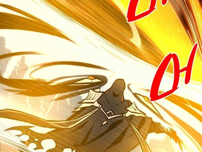 Ta Nhận Được Vật Phẩm Thần Thoại Chap 0 - Next Chap 1