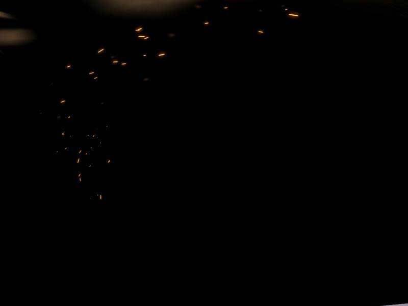 Ta Nhận Được Vật Phẩm Thần Thoại Chap 0 - Next Chap 1