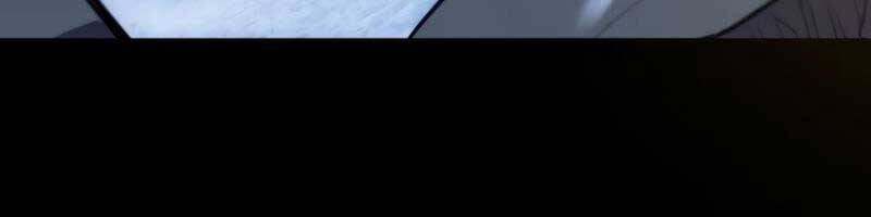 Ta Nhận Được Vật Phẩm Thần Thoại Chap 0 - Next Chap 1