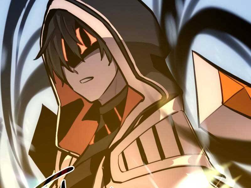 Ta Nhận Được Vật Phẩm Thần Thoại Chap 0 - Next Chap 1