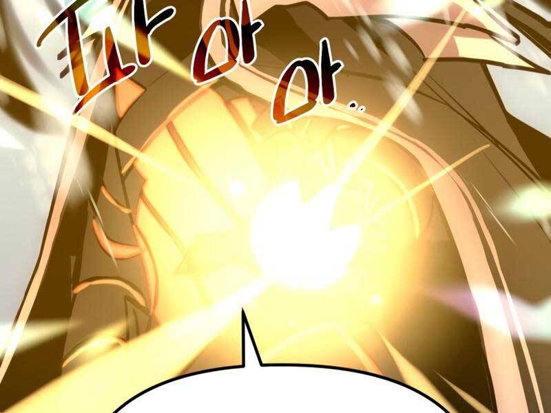 Ta Nhận Được Vật Phẩm Thần Thoại Chap 0 - Next Chap 1