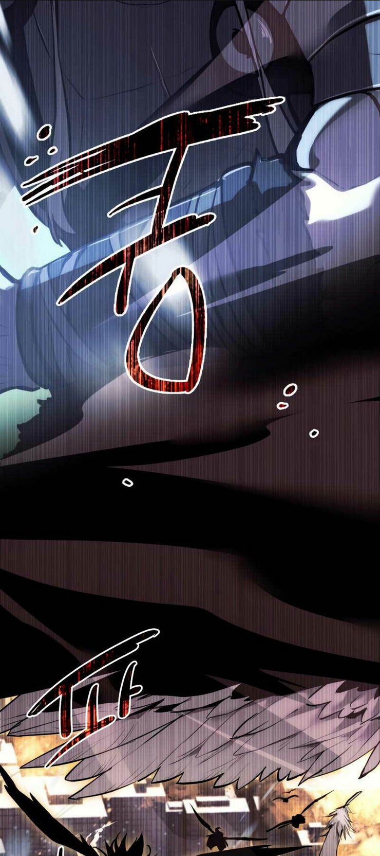 Ta Nhận Được Vật Phẩm Thần Thoại Chap 0 - Next Chap 1