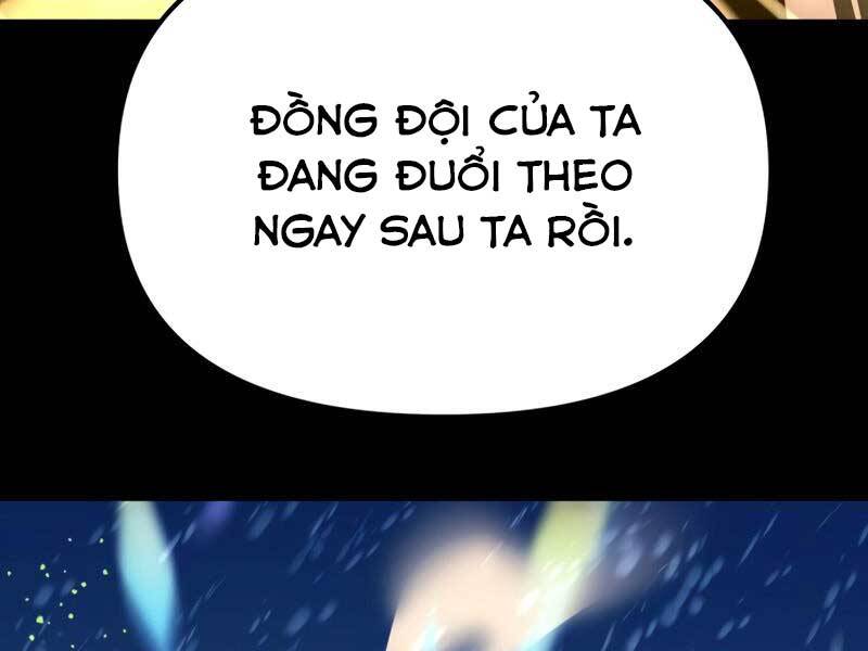 Ta Nhận Được Vật Phẩm Thần Thoại Chap 0 - Next Chap 1