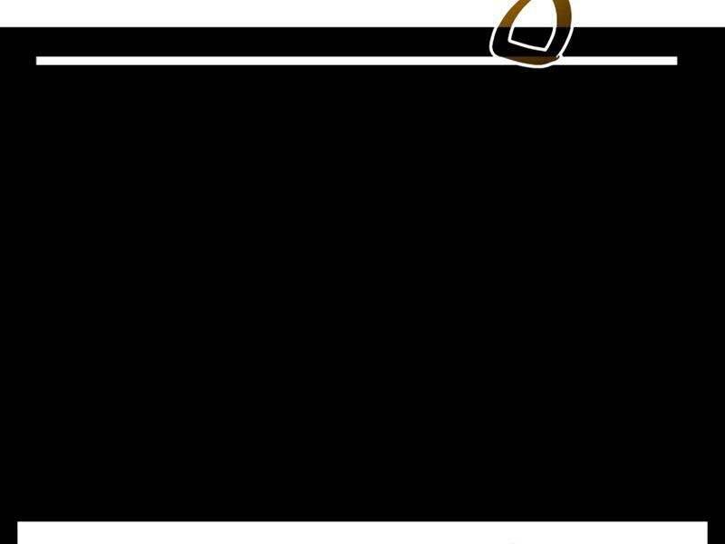 Ta Nhận Được Vật Phẩm Thần Thoại Chap 0 - Next Chap 1