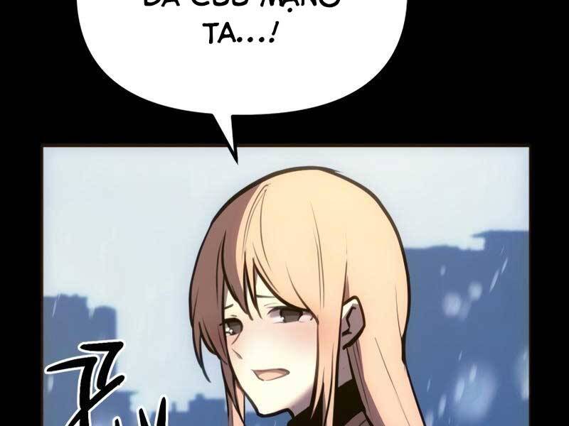 Ta Nhận Được Vật Phẩm Thần Thoại Chap 0 - Next Chap 1