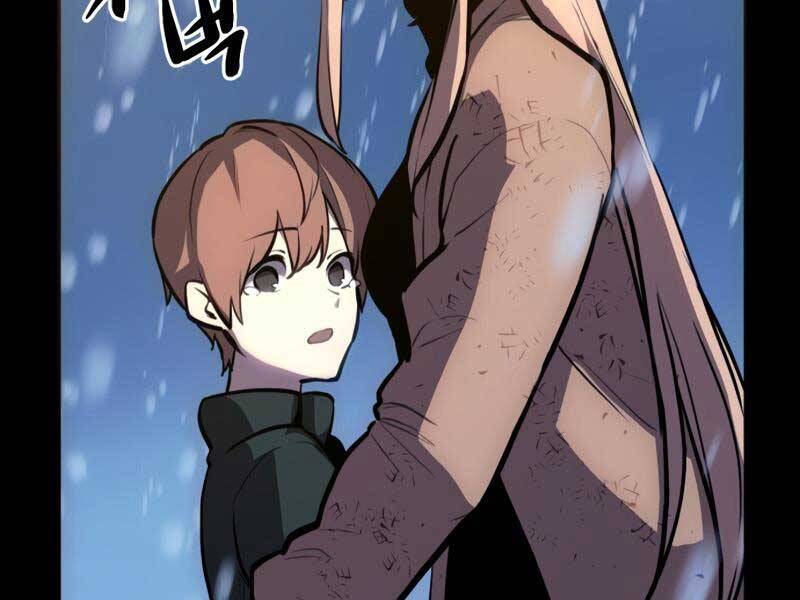 Ta Nhận Được Vật Phẩm Thần Thoại Chap 0 - Next Chap 1