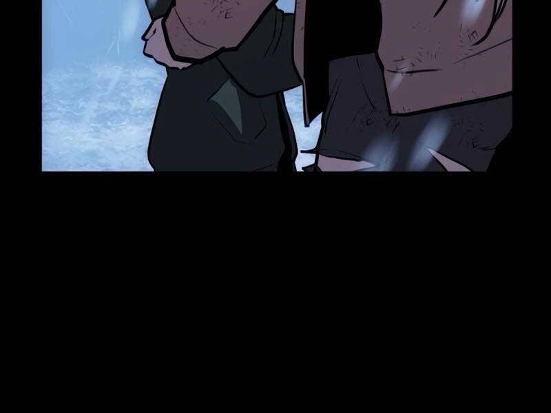 Ta Nhận Được Vật Phẩm Thần Thoại Chap 0 - Next Chap 1