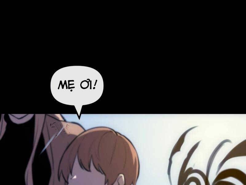 Ta Nhận Được Vật Phẩm Thần Thoại Chap 0 - Next Chap 1