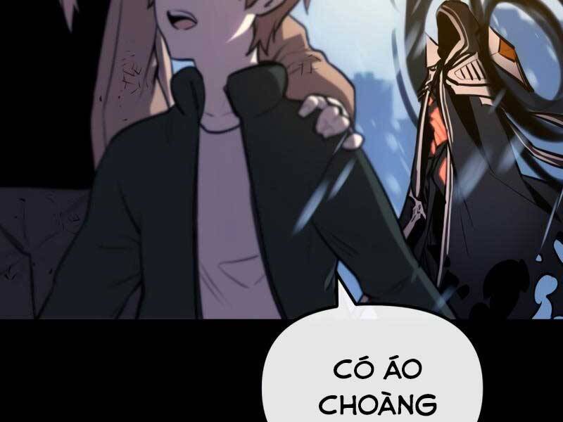 Ta Nhận Được Vật Phẩm Thần Thoại Chap 0 - Next Chap 1