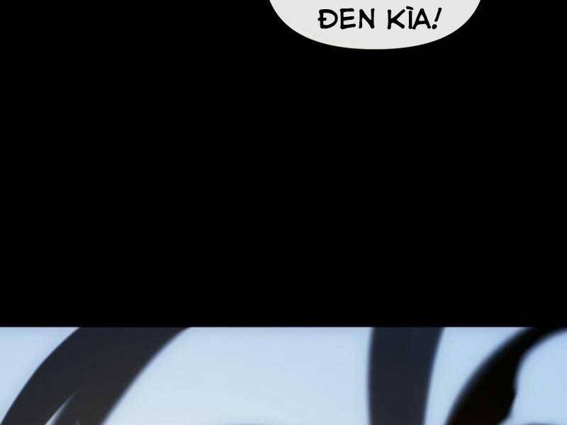 Ta Nhận Được Vật Phẩm Thần Thoại Chap 0 - Next Chap 1