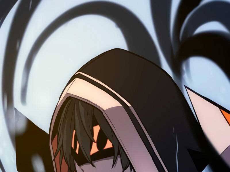 Ta Nhận Được Vật Phẩm Thần Thoại Chap 0 - Next Chap 1