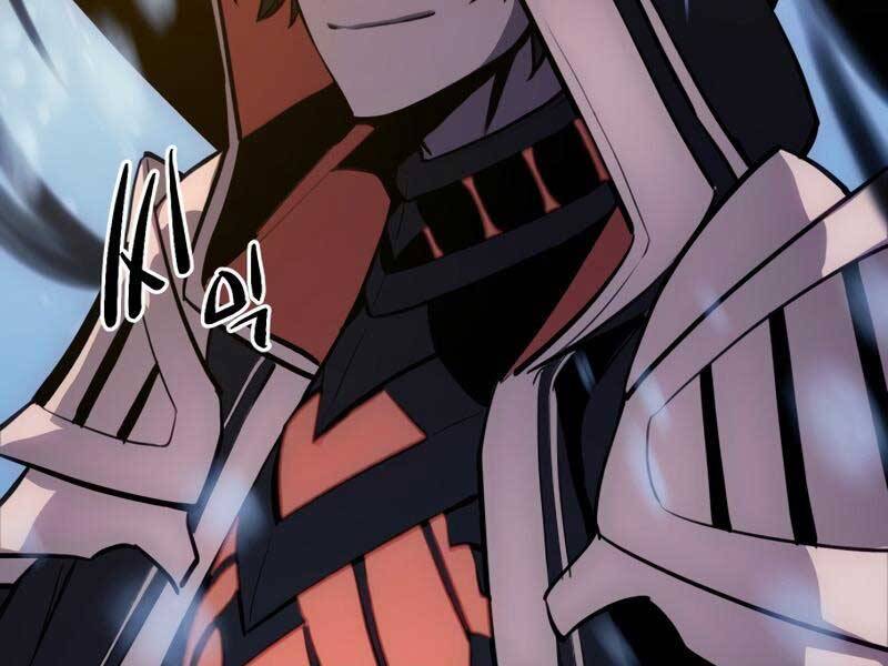 Ta Nhận Được Vật Phẩm Thần Thoại Chap 0 - Next Chap 1