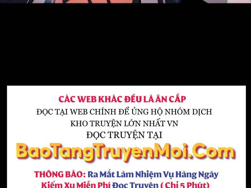 Ta Nhận Được Vật Phẩm Thần Thoại Chap 0 - Next Chap 1