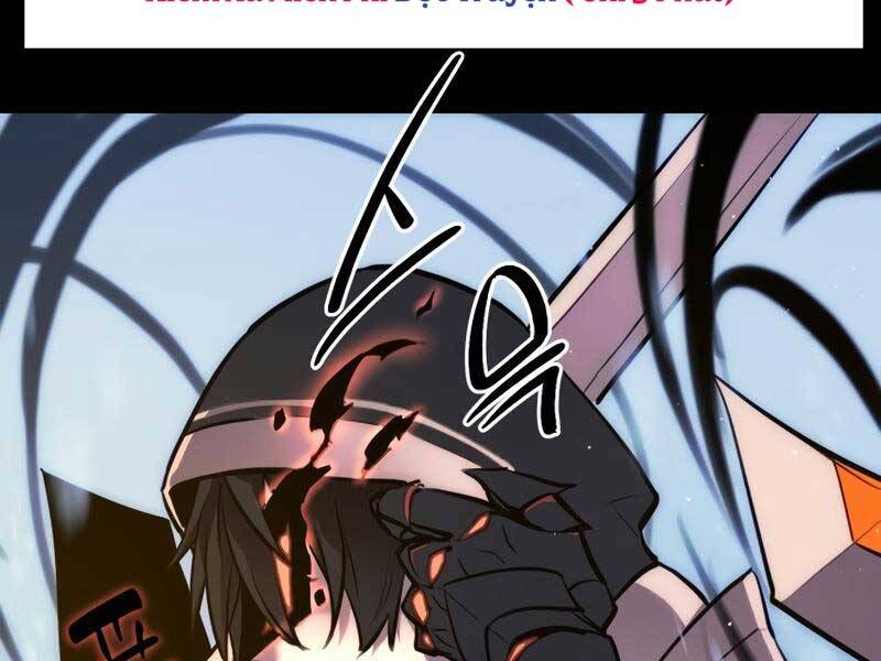 Ta Nhận Được Vật Phẩm Thần Thoại Chap 0 - Next Chap 1