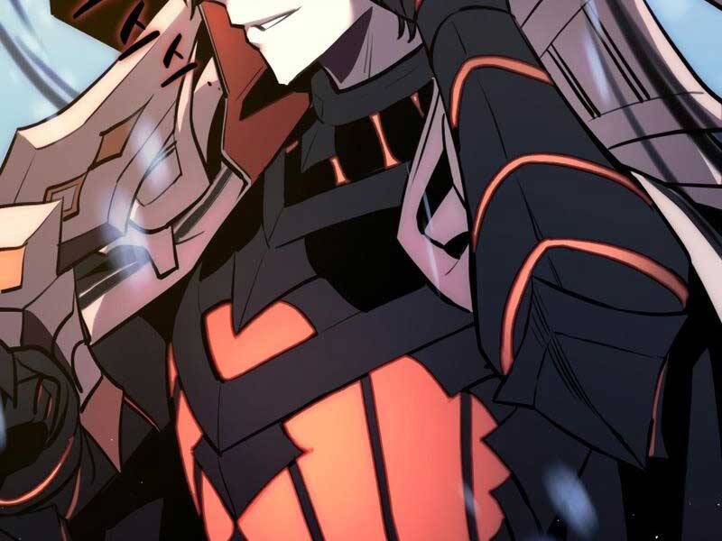 Ta Nhận Được Vật Phẩm Thần Thoại Chap 0 - Next Chap 1