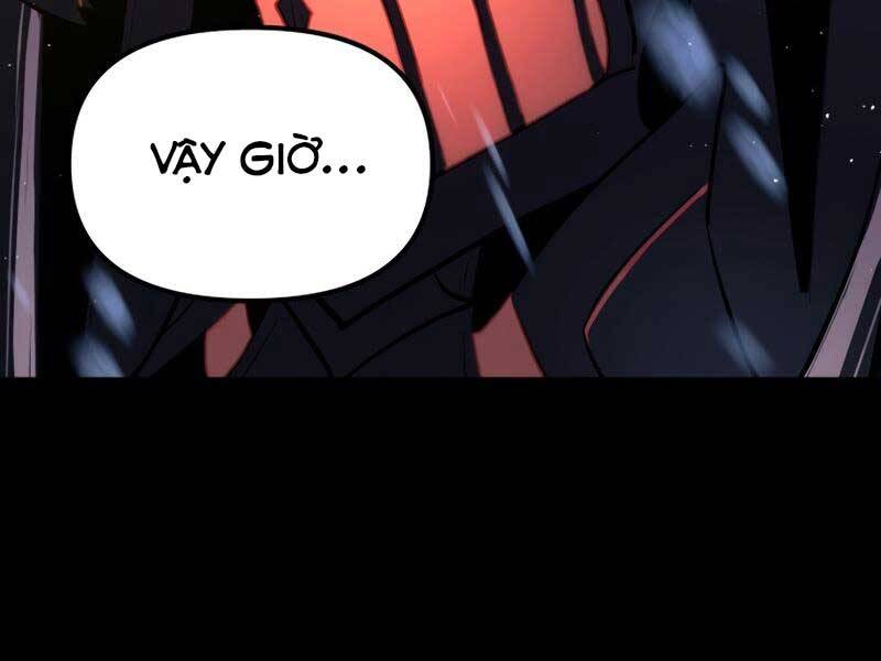 Ta Nhận Được Vật Phẩm Thần Thoại Chap 0 - Next Chap 1