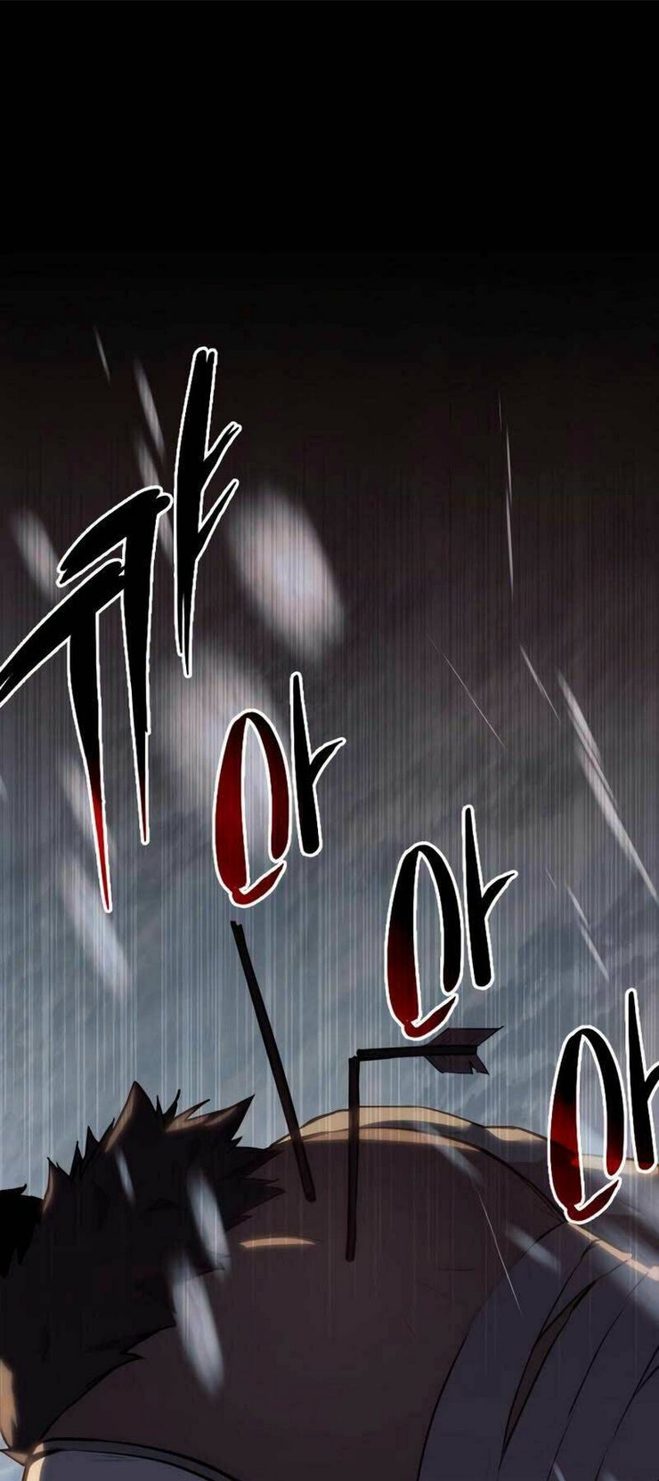 Ta Nhận Được Vật Phẩm Thần Thoại Chap 0 - Next Chap 1