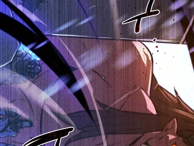 Ta Nhận Được Vật Phẩm Thần Thoại Chap 0 - Next Chap 1