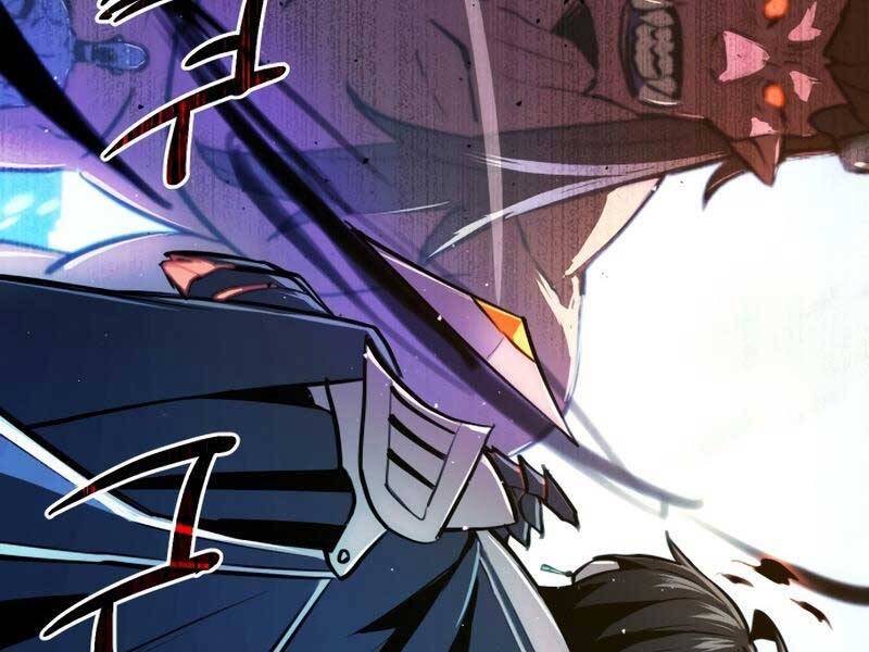 Ta Nhận Được Vật Phẩm Thần Thoại Chap 0 - Next Chap 1