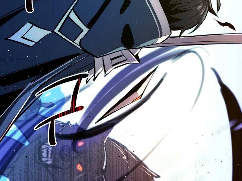 Ta Nhận Được Vật Phẩm Thần Thoại Chap 0 - Next Chap 1