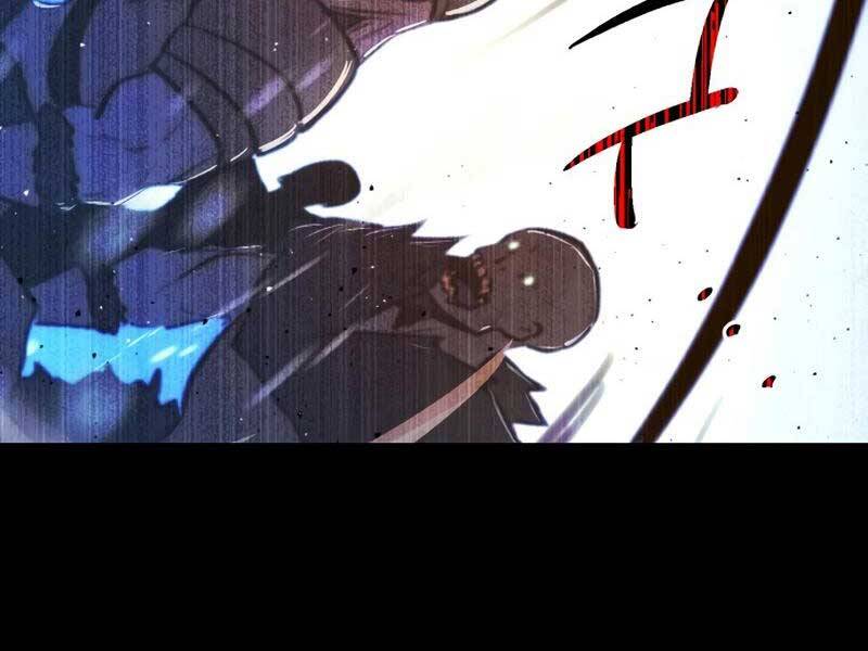 Ta Nhận Được Vật Phẩm Thần Thoại Chap 0 - Next Chap 1