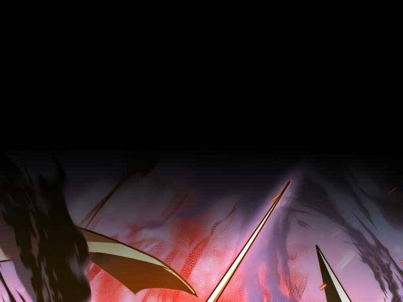 Ta Nhận Được Vật Phẩm Thần Thoại Chap 0 - Next Chap 1