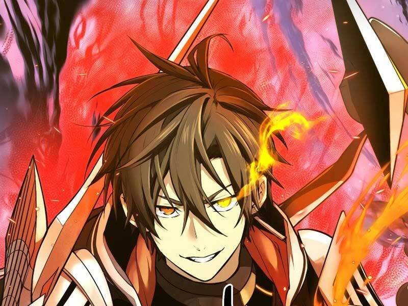 Ta Nhận Được Vật Phẩm Thần Thoại Chap 0 - Next Chap 1