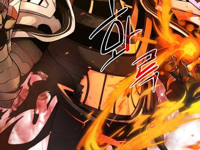 Ta Nhận Được Vật Phẩm Thần Thoại Chap 0 - Next Chap 1