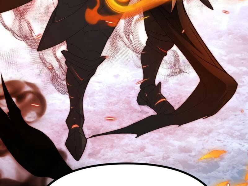 Ta Nhận Được Vật Phẩm Thần Thoại Chap 0 - Next Chap 1