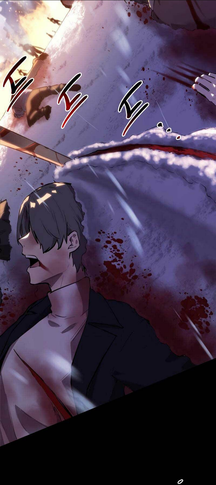 Ta Nhận Được Vật Phẩm Thần Thoại Chap 0 - Next Chap 1