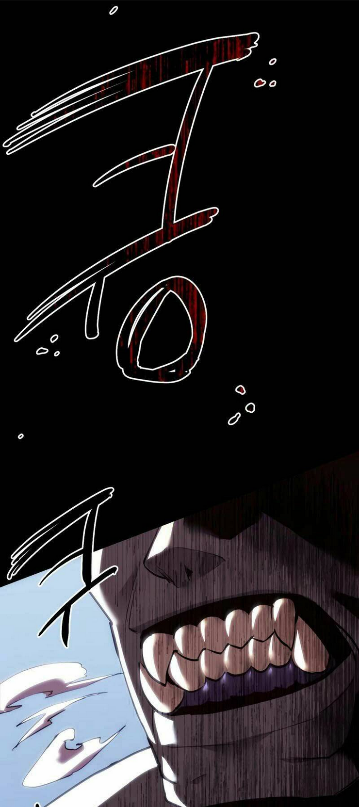 Ta Nhận Được Vật Phẩm Thần Thoại Chap 0 - Next Chap 1