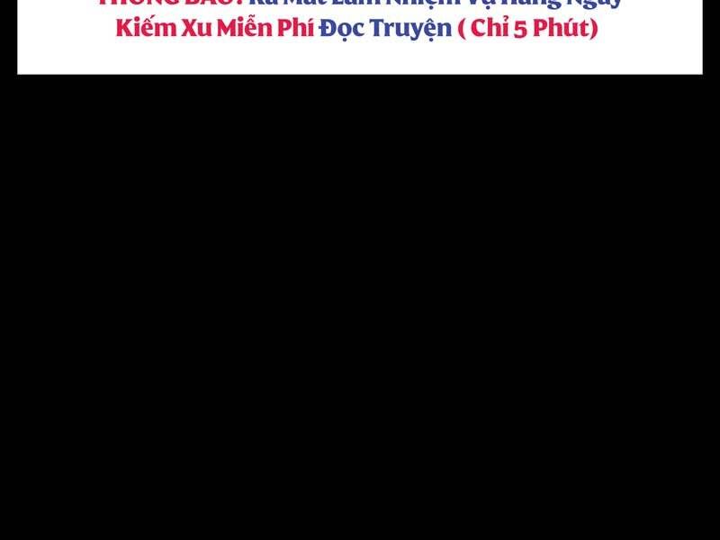 Ta Nhận Được Vật Phẩm Thần Thoại Chap 0 - Next Chap 1