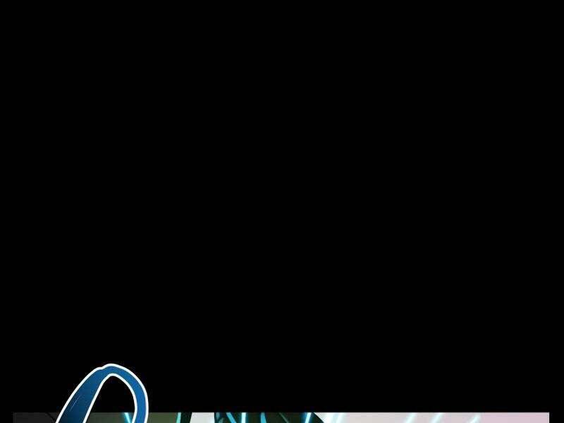 Ta Nhận Được Vật Phẩm Thần Thoại Chap 0 - Next Chap 1