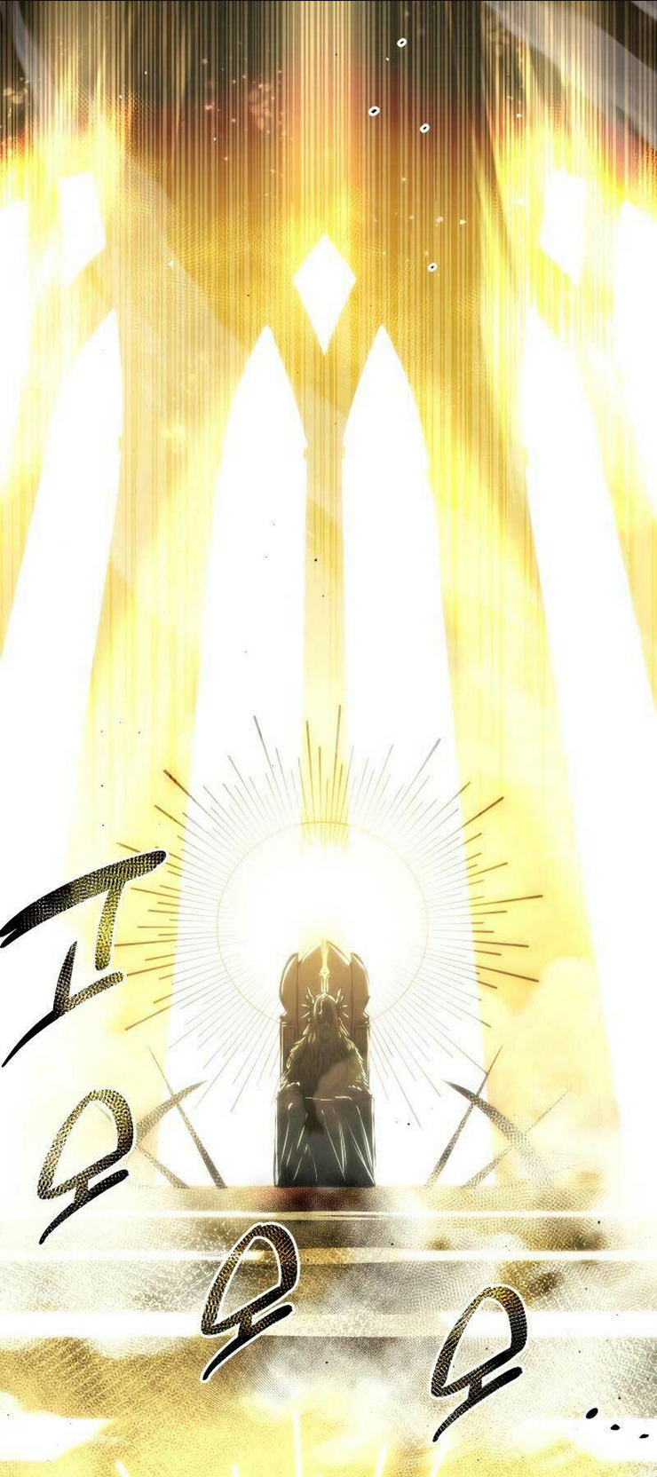 Ta Nhận Được Vật Phẩm Thần Thoại Chap 0 - Next Chap 1