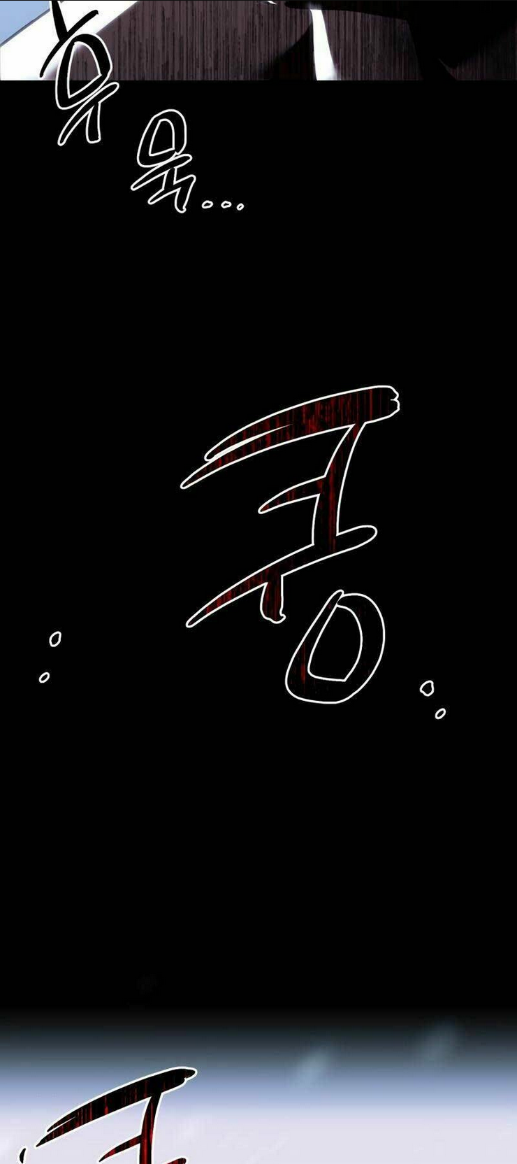 Ta Nhận Được Vật Phẩm Thần Thoại Chap 0 - Next Chap 1