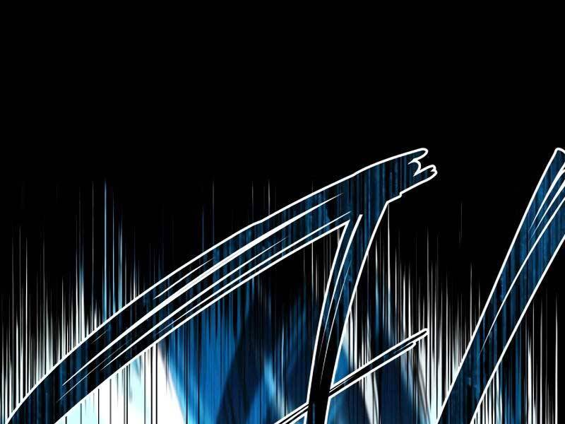 Ta Nhận Được Vật Phẩm Thần Thoại Chap 0 - Next Chap 1