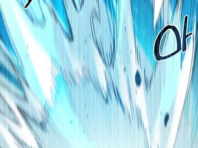 Ta Nhận Được Vật Phẩm Thần Thoại Chap 0 - Next Chap 1