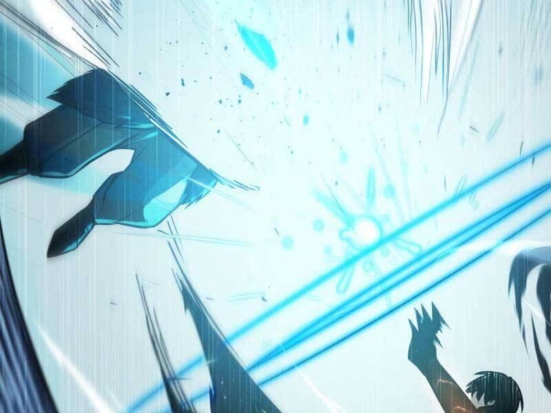 Ta Nhận Được Vật Phẩm Thần Thoại Chap 0 - Next Chap 1