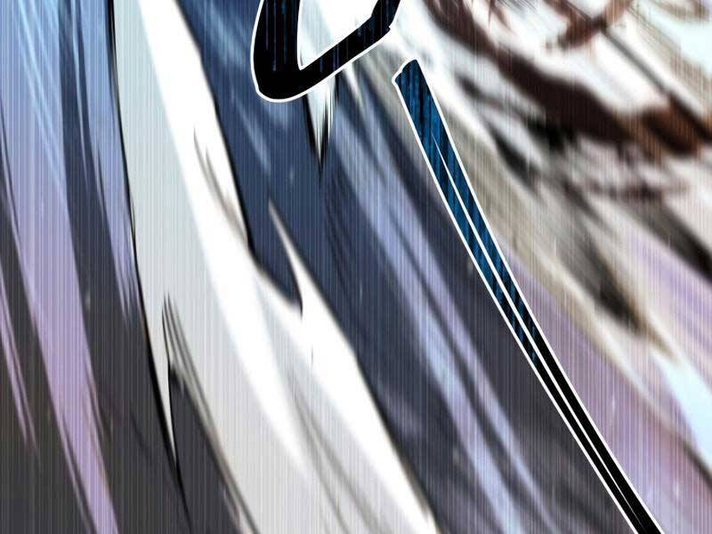 Ta Nhận Được Vật Phẩm Thần Thoại Chap 0 - Next Chap 1