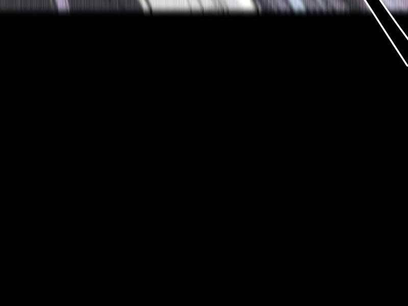 Ta Nhận Được Vật Phẩm Thần Thoại Chap 0 - Next Chap 1