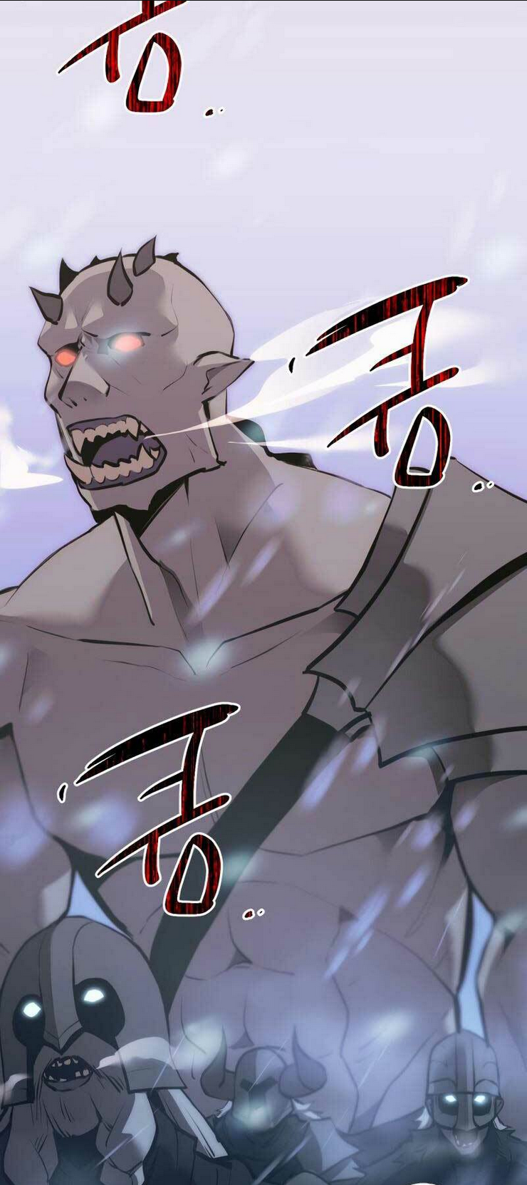 Ta Nhận Được Vật Phẩm Thần Thoại Chap 0 - Next Chap 1