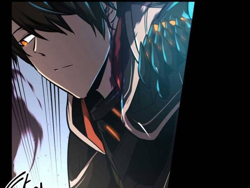 Ta Nhận Được Vật Phẩm Thần Thoại Chap 0 - Next Chap 1