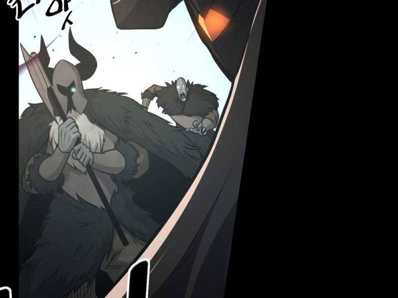 Ta Nhận Được Vật Phẩm Thần Thoại Chap 0 - Next Chap 1