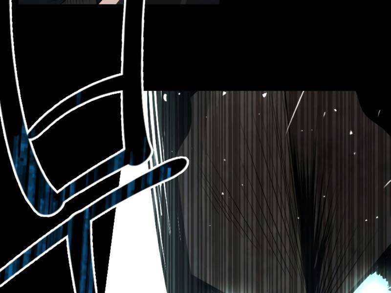 Ta Nhận Được Vật Phẩm Thần Thoại Chap 0 - Next Chap 1