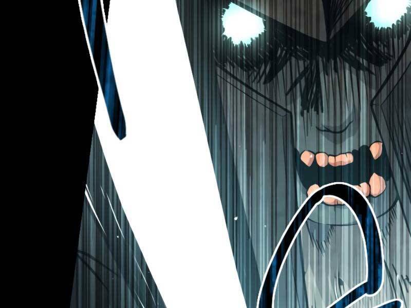 Ta Nhận Được Vật Phẩm Thần Thoại Chap 0 - Next Chap 1