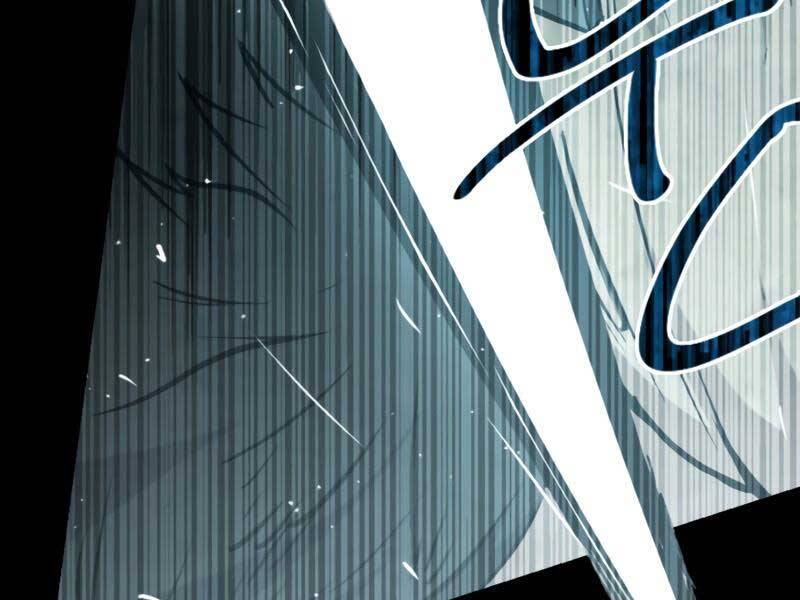 Ta Nhận Được Vật Phẩm Thần Thoại Chap 0 - Next Chap 1