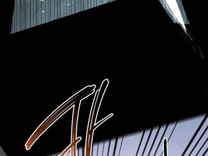 Ta Nhận Được Vật Phẩm Thần Thoại Chap 0 - Next Chap 1