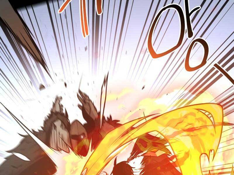 Ta Nhận Được Vật Phẩm Thần Thoại Chap 0 - Next Chap 1